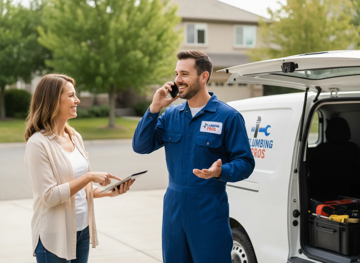 Water Heater Repair Spearman, TX FAQs